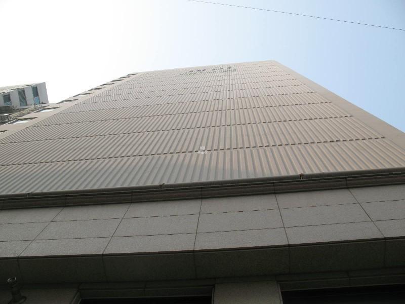 사진 737