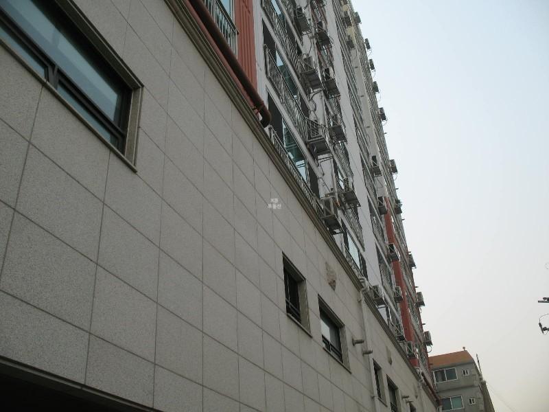 사진 738