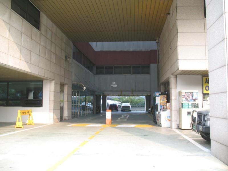 사진 731