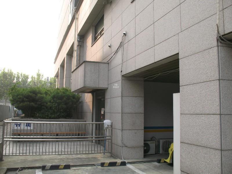 사진 736
