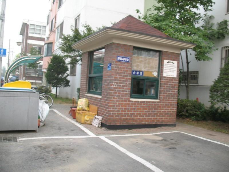 사진 864