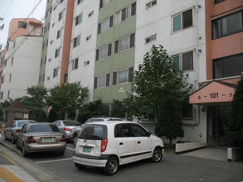 사진 860