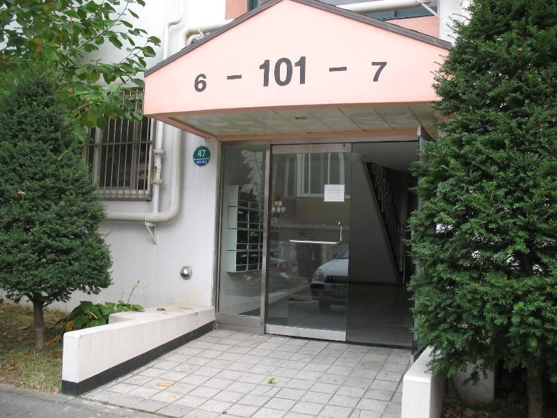 사진 863