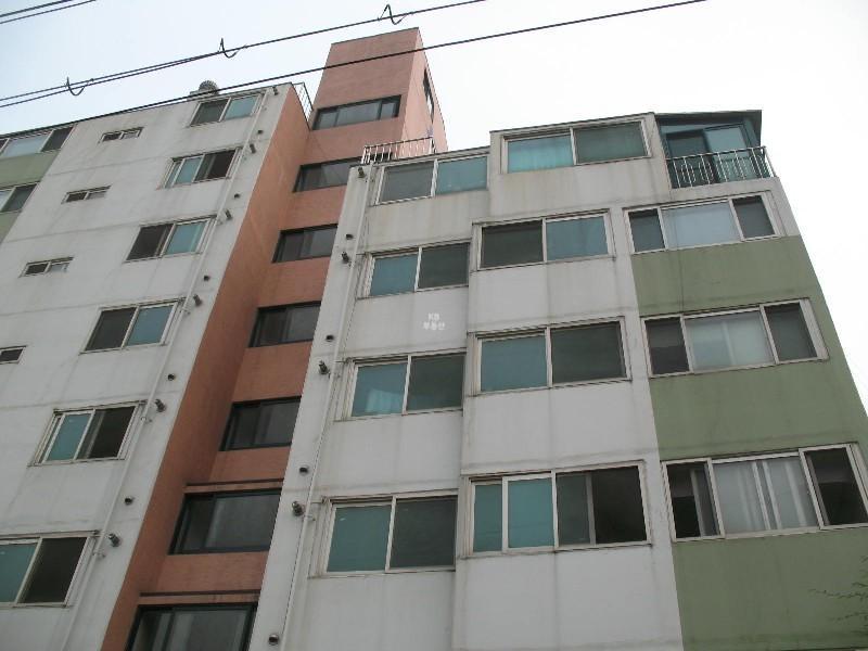 사진 861