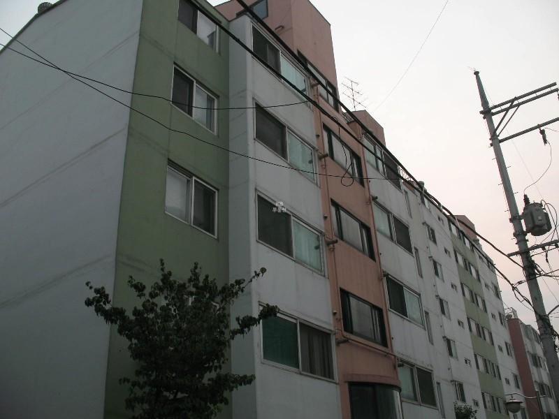 사진 866