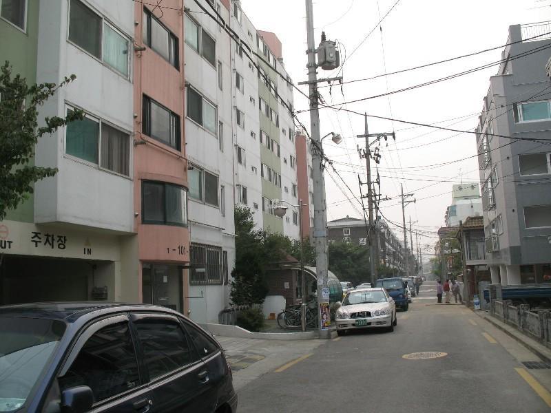 사진 867