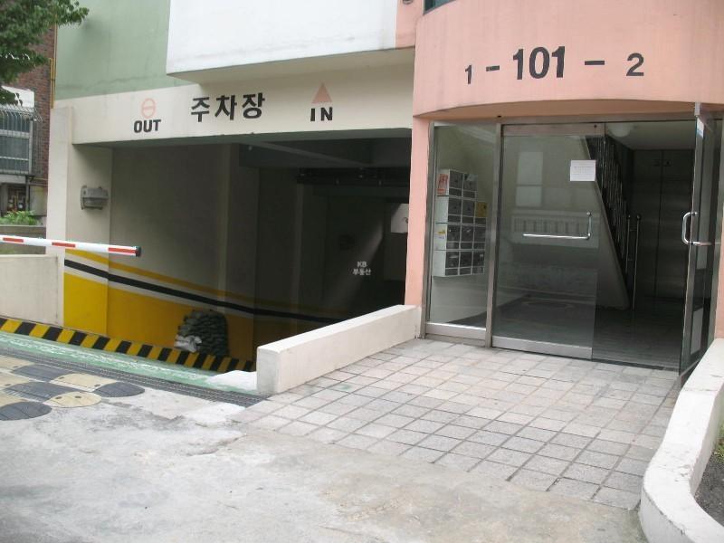 사진 865