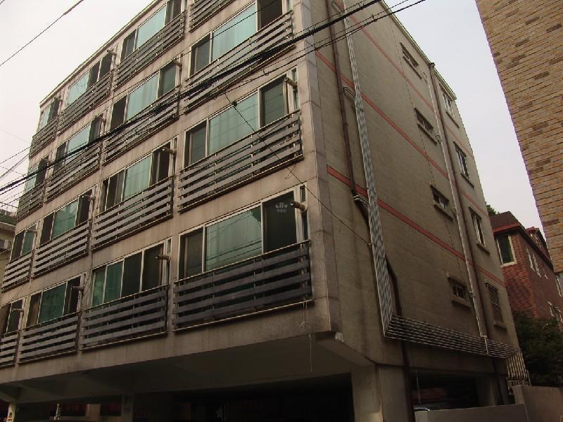 DSC09347