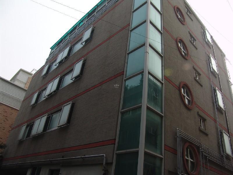 DSC09349