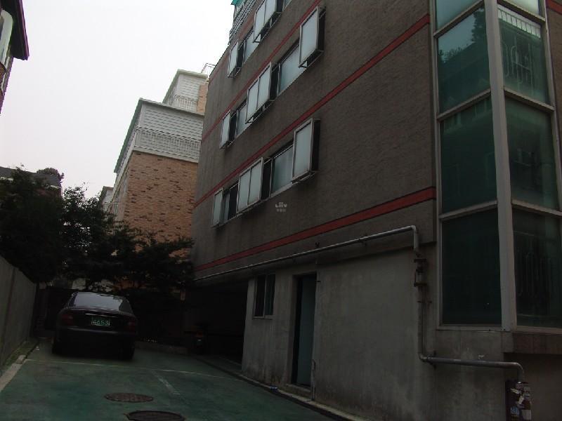DSC09348
