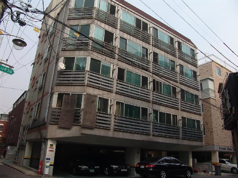 DSC09341
