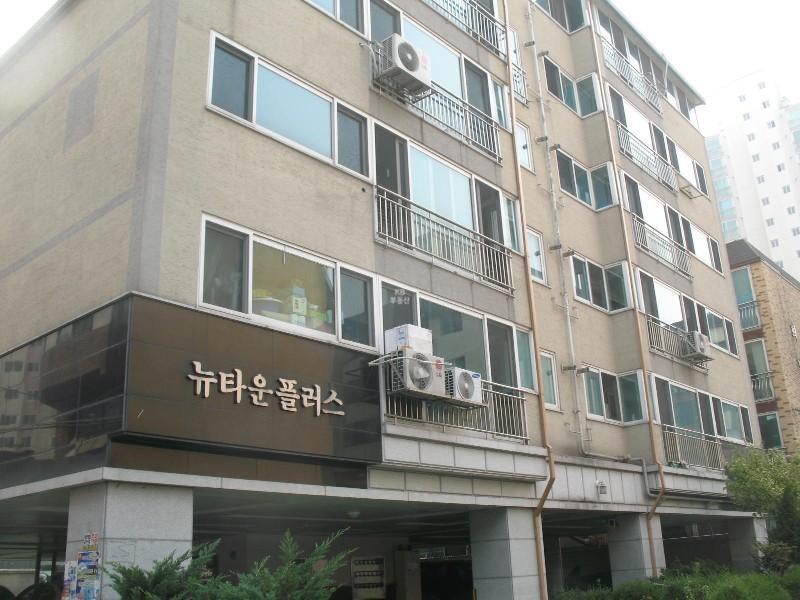 사진 540