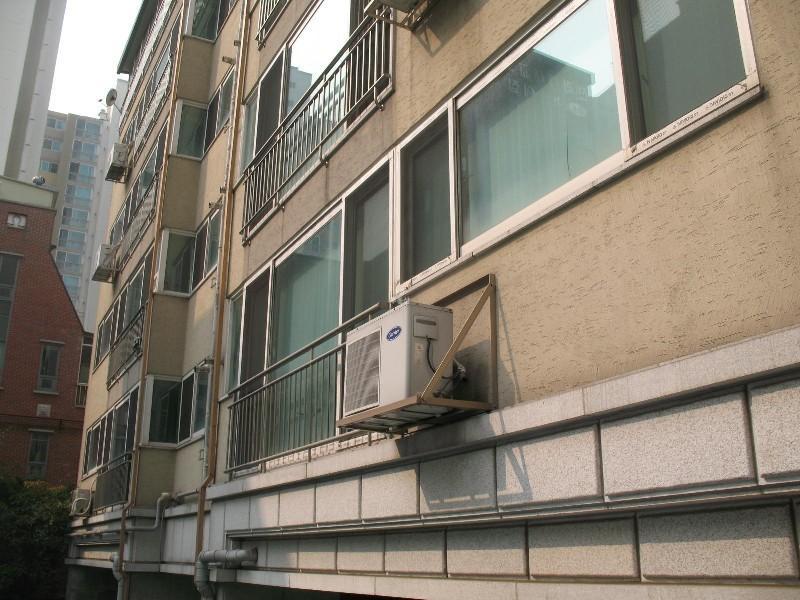 사진 547