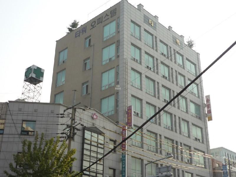 P1050518