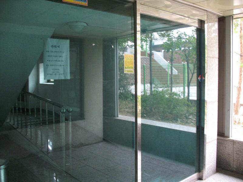 사진 483