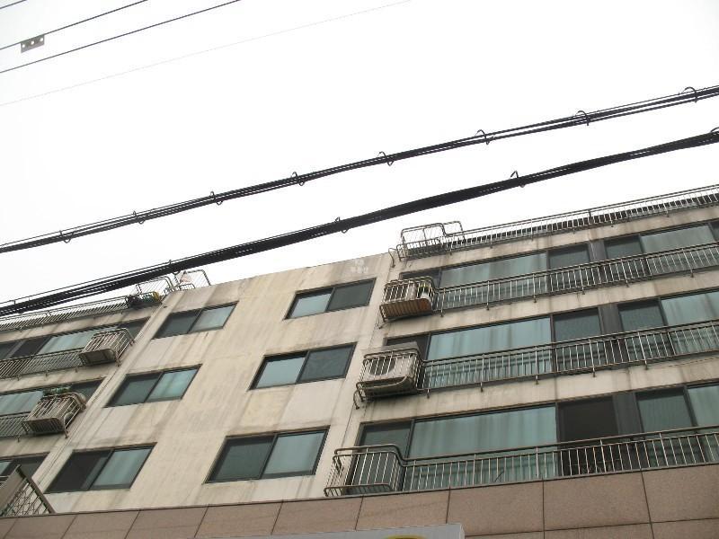 사진 479