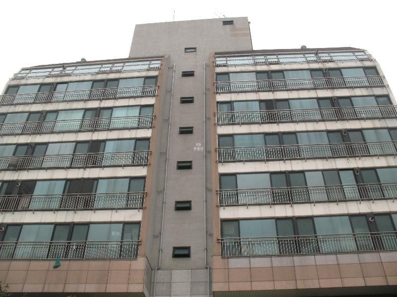 사진 488