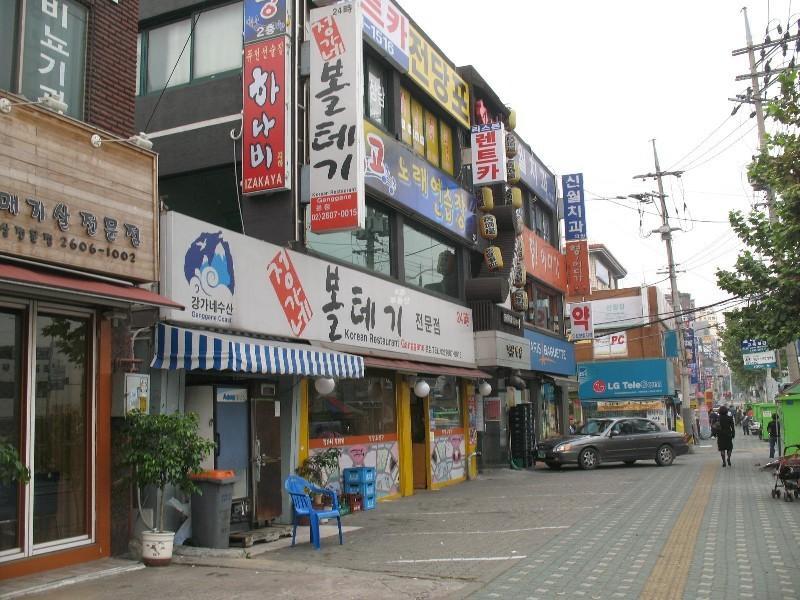 사진 487