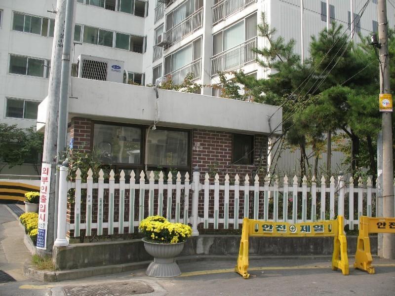 사진 069