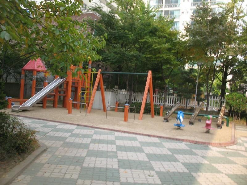 사진 073