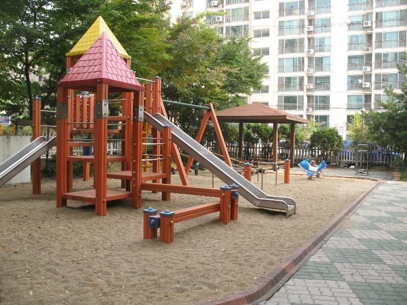 사진 077