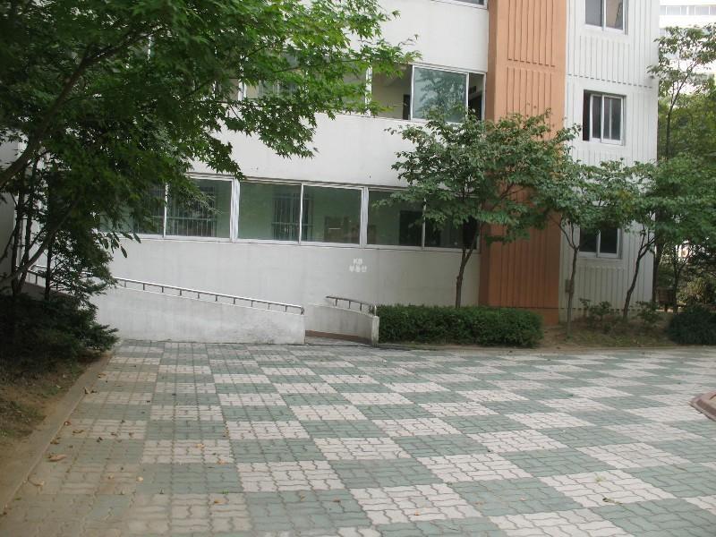 사진 074