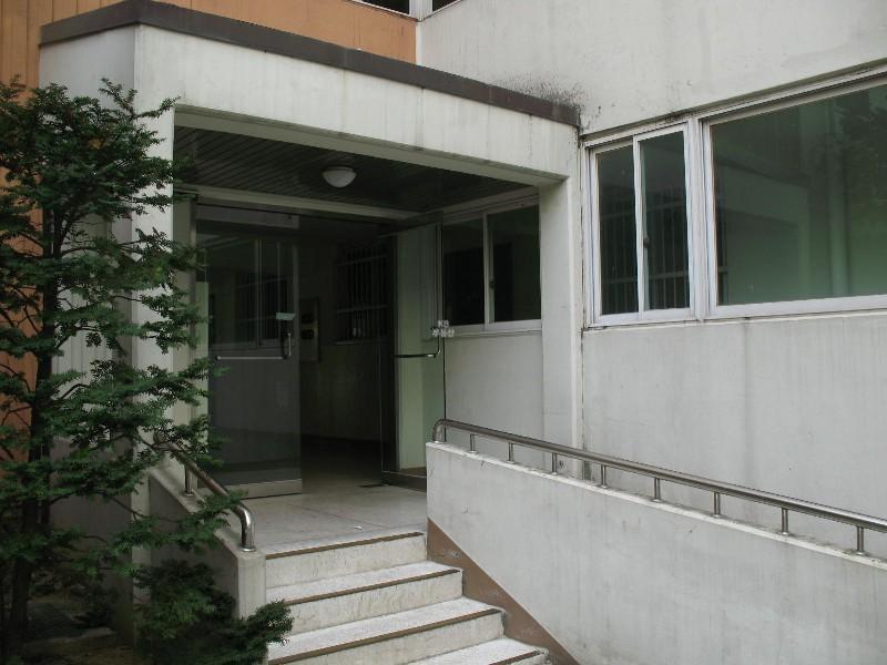 사진 075