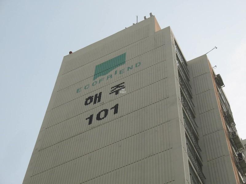 사진 066