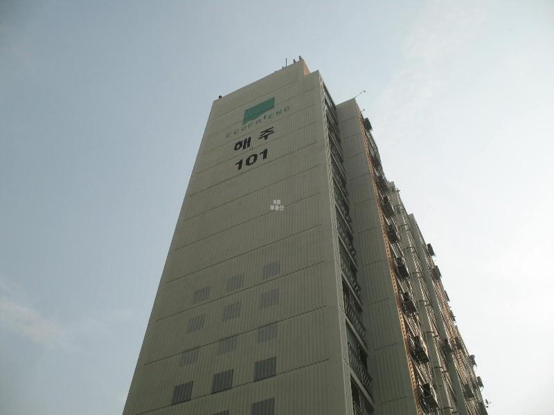 사진 067