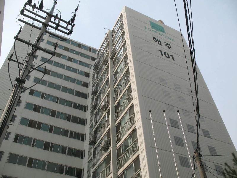 사진 070