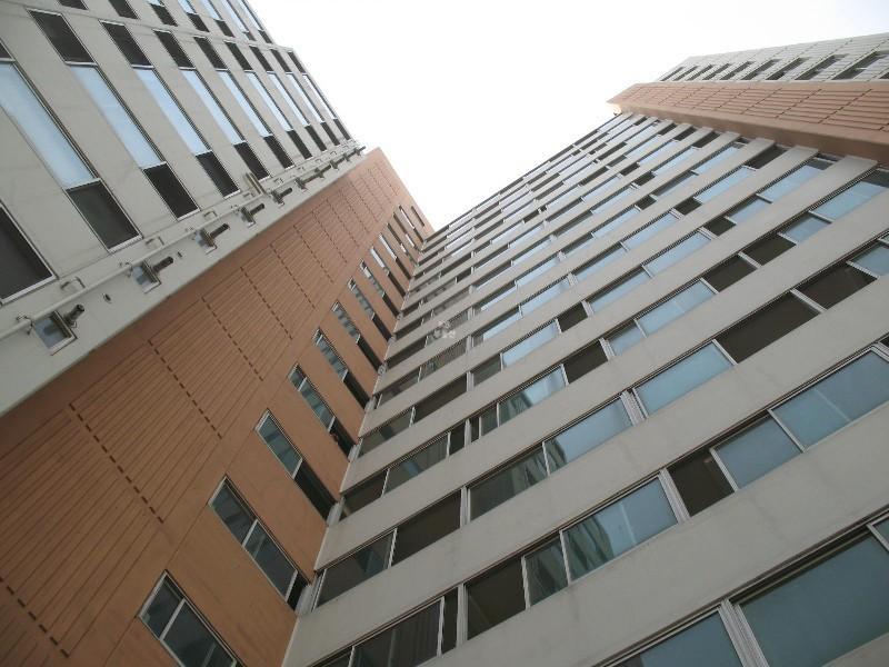 사진 076