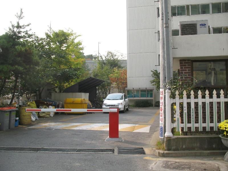 사진 071