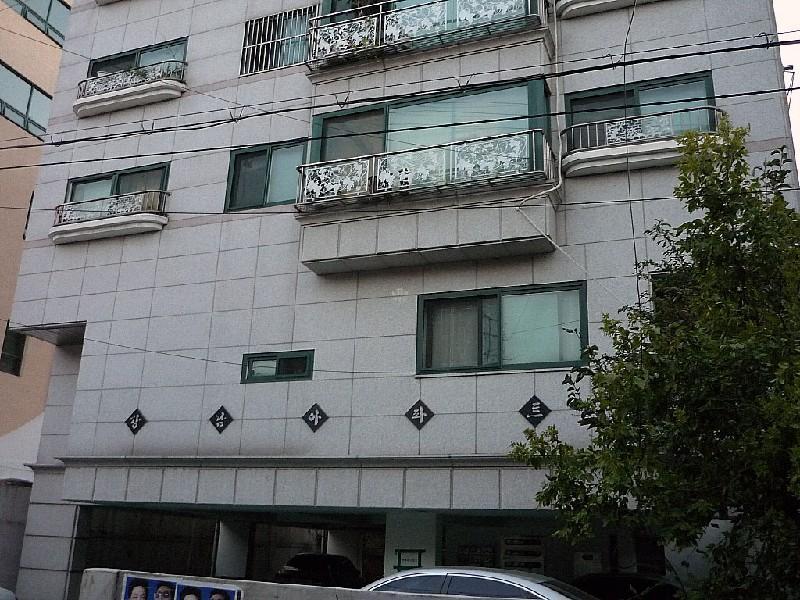 P1010658