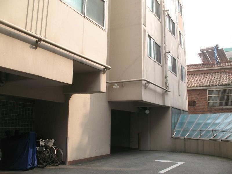 사진 307