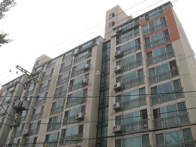 사진 310