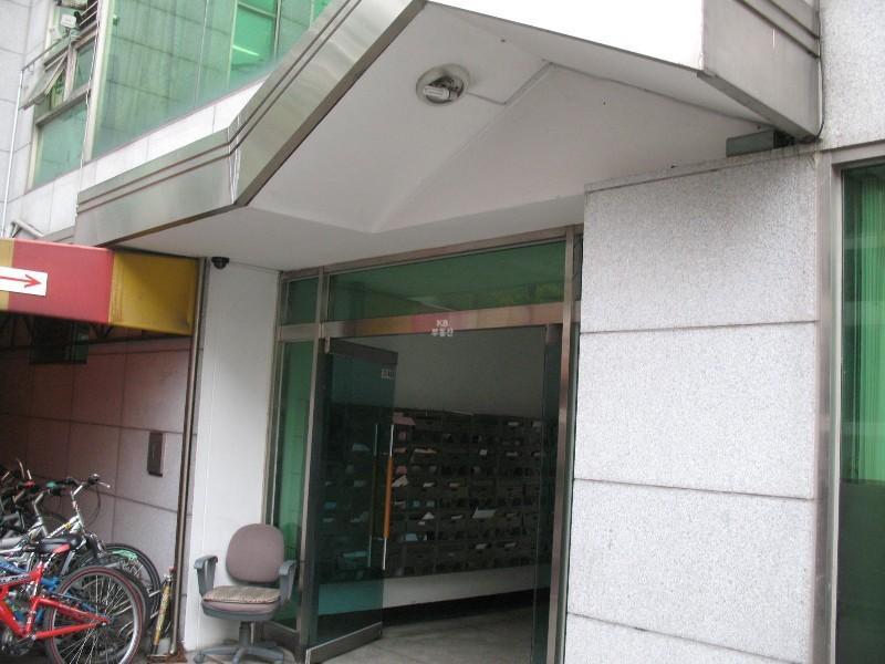 사진 945