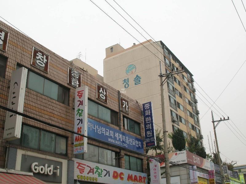 사진 937