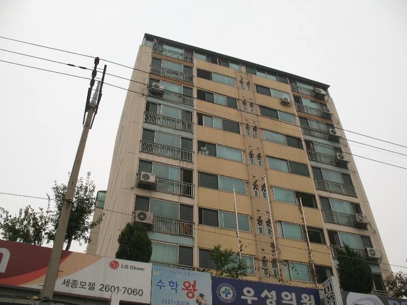 사진 939