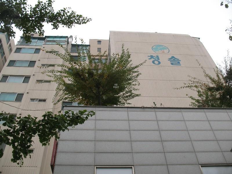 사진 940