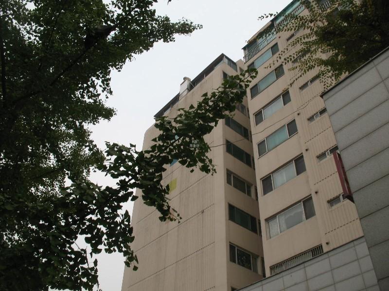 사진 941