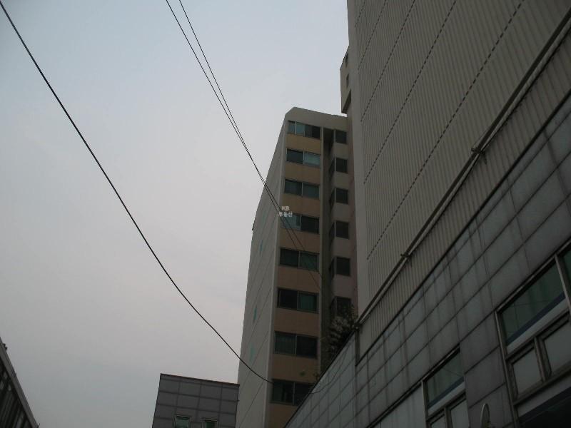 사진 943