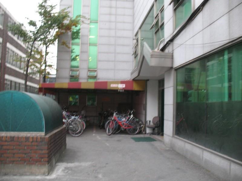 사진 944