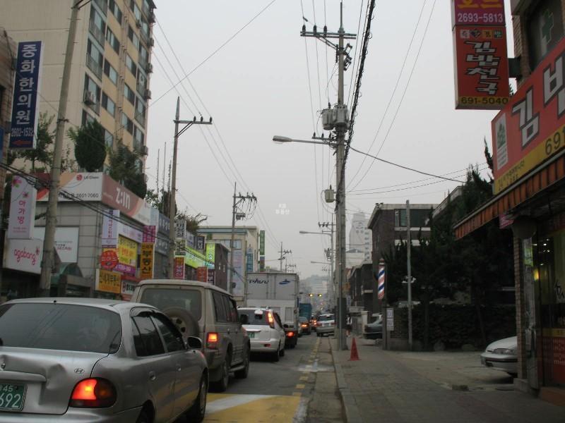 사진 938