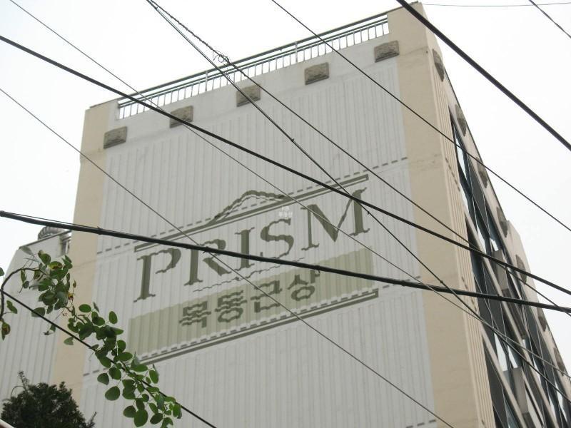 사진 556