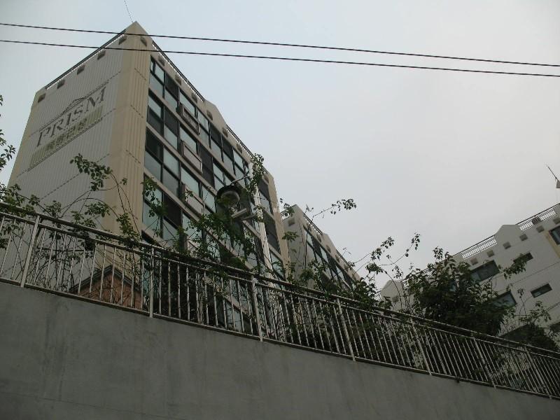 사진 560