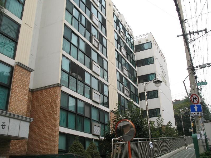 사진 562