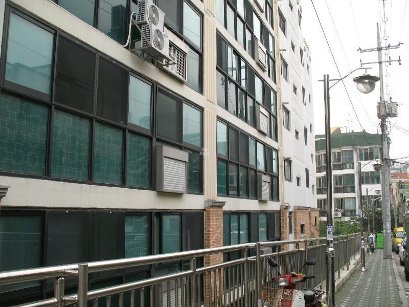 사진 563