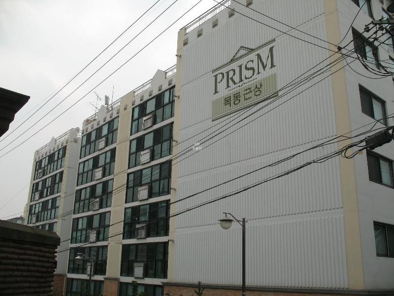 사진 566