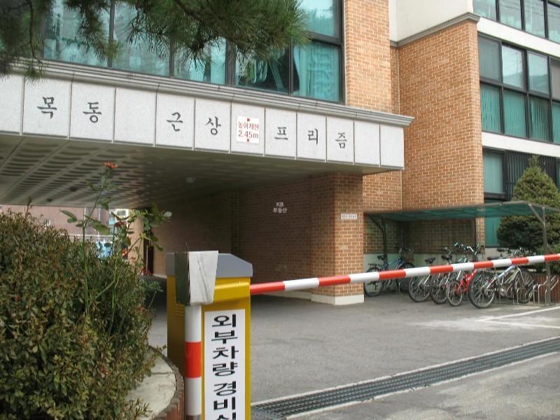 사진 561