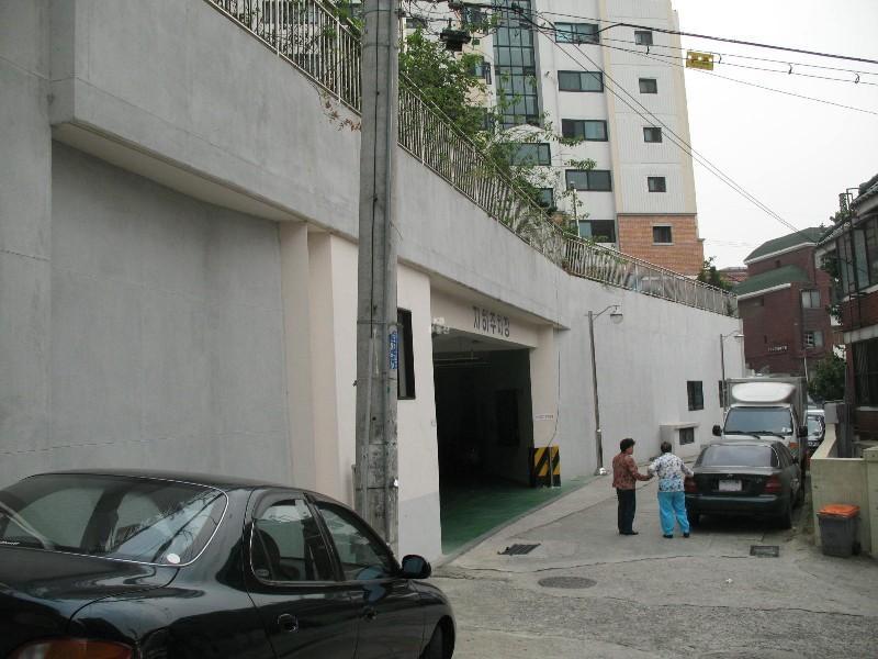 사진 558